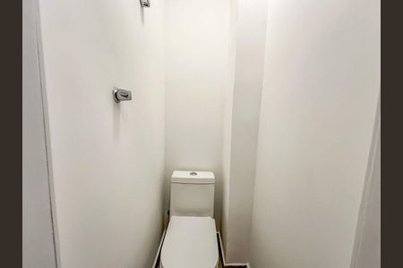 Apartamento à venda com 129m², 3 quartos e 1 vaga