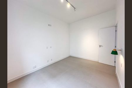 Apartamento à venda com 129m², 3 quartos e 1 vaga