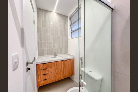 Apartamento à venda com 129m², 3 quartos e 1 vaga