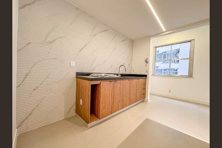 Apartamento à venda com 129m², 3 quartos e 1 vaga