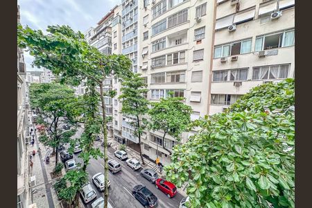 Apartamento à venda com 129m², 3 quartos e 1 vaga