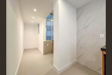 Apartamento à venda com 129m², 3 quartos e 1 vaga