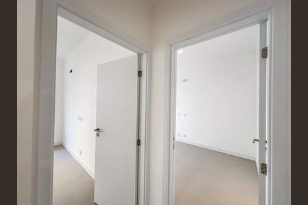 Apartamento à venda com 129m², 3 quartos e 1 vaga