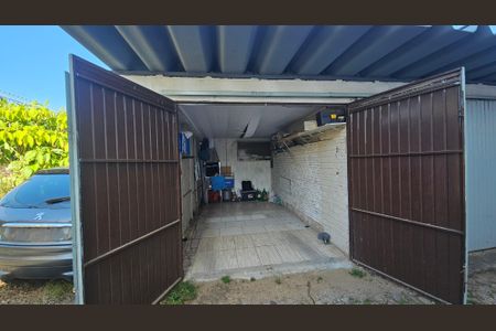 Apartamento à venda com 42m², 1 quarto e 1 vaga Apartamento à venda com 42m², 1 quarto e 1 vagaGaragem