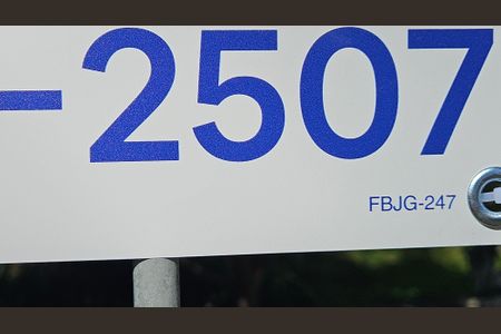 Apartamento à venda com 42m², 1 quarto e 1 vaga Apartamento à venda com 42m², 1 quarto e 1 vagaPlaquinha