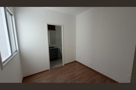 Apartamento para alugar com 48m², 2 quartos e 1 vaga Apartamento para alugar com 48m², 2 quartos e 1 vagaQuarto
