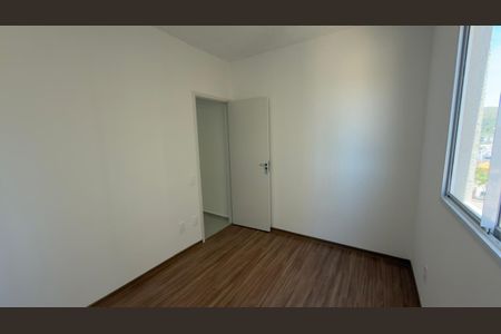 Apartamento para alugar com 48m², 2 quartos e 1 vaga Apartamento para alugar com 48m², 2 quartos e 1 vagaQuarto