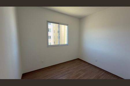 Apartamento para alugar com 48m², 2 quartos e 1 vaga Apartamento para alugar com 48m², 2 quartos e 1 vagaQuarto