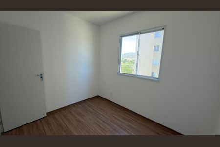Apartamento para alugar com 48m², 2 quartos e 1 vaga Apartamento para alugar com 48m², 2 quartos e 1 vagaQuarto