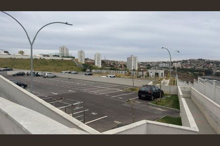 Apartamento para alugar com 48m², 2 quartos e 1 vaga Apartamento para alugar com 48m², 2 quartos e 1 vagaÁrea comum