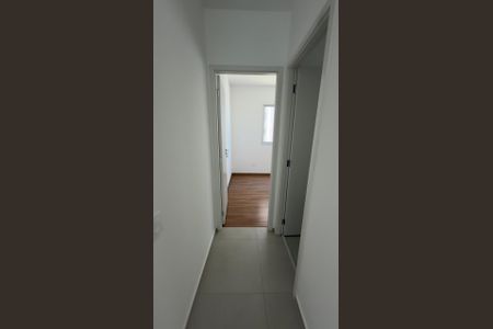 Apartamento para alugar com 48m², 2 quartos e 1 vaga Apartamento para alugar com 48m², 2 quartos e 1 vagaQuarto