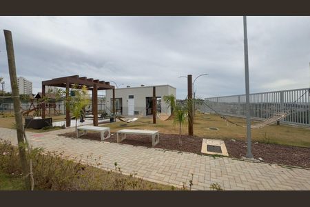 Apartamento para alugar com 68m², 3 quartos e 2 vagas Apartamento para alugar com 68m², 3 quartos e 2 vagasÁrea comum