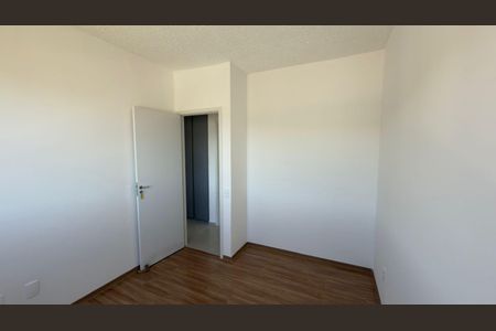 Apartamento para alugar com 68m², 3 quartos e 2 vagas Apartamento para alugar com 68m², 3 quartos e 2 vagasQuarto