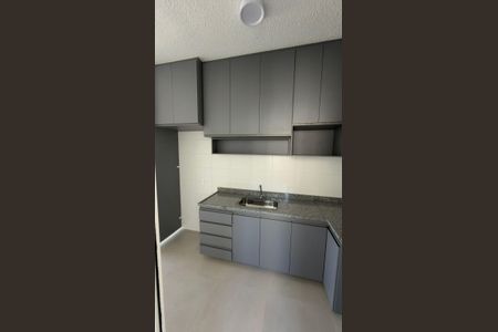 Apartamento para alugar com 68m², 3 quartos e 2 vagas Apartamento para alugar com 68m², 3 quartos e 2 vagasCozinha