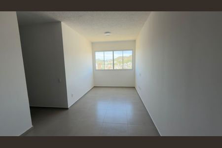 Apartamento para alugar com 68m², 3 quartos e 2 vagas Apartamento para alugar com 68m², 3 quartos e 2 vagasSala