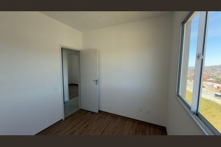 Apartamento para alugar com 68m², 3 quartos e 2 vagas Apartamento para alugar com 68m², 3 quartos e 2 vagasQuarto