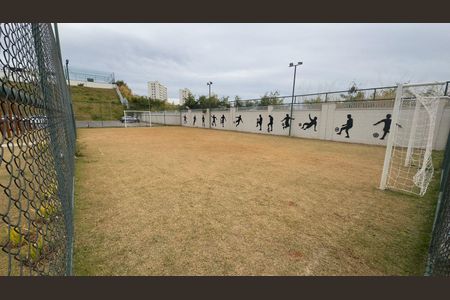 Apartamento para alugar com 68m², 3 quartos e 2 vagas Apartamento para alugar com 68m², 3 quartos e 2 vagasÁrea comum