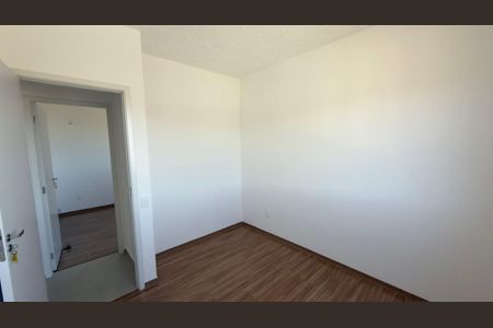 Apartamento para alugar com 68m², 3 quartos e 2 vagas Apartamento para alugar com 68m², 3 quartos e 2 vagasQuarto