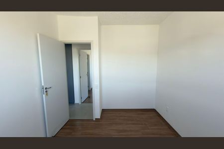 Apartamento para alugar com 68m², 3 quartos e 2 vagas Apartamento para alugar com 68m², 3 quartos e 2 vagasQuarto