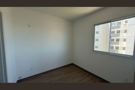 Apartamento para alugar com 68m², 3 quartos e 2 vagas Apartamento para alugar com 68m², 3 quartos e 2 vagasQuarto