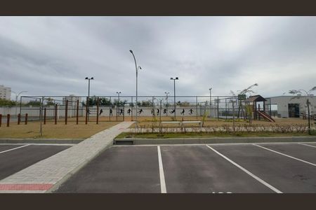 Apartamento para alugar com 68m², 3 quartos e 2 vagas Apartamento para alugar com 68m², 3 quartos e 2 vagasÁrea comum