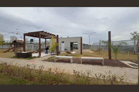 Apartamento para alugar com 68m², 3 quartos e 2 vagas Apartamento para alugar com 68m², 3 quartos e 2 vagasÁrea comum