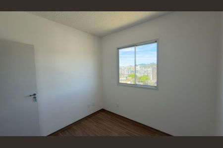 Apartamento para alugar com 68m², 3 quartos e 2 vagas Apartamento para alugar com 68m², 3 quartos e 2 vagasQuarto