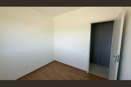 Apartamento para alugar com 68m², 3 quartos e 2 vagas Apartamento para alugar com 68m², 3 quartos e 2 vagasQuarto