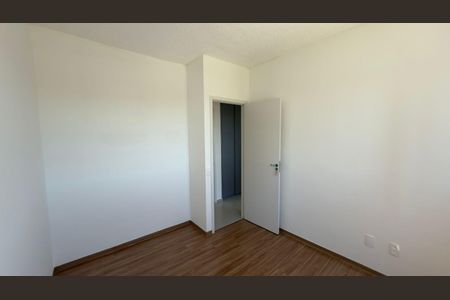 Apartamento para alugar com 68m², 3 quartos e 2 vagas Apartamento para alugar com 68m², 3 quartos e 2 vagasQuarto