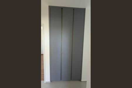 Apartamento para alugar com 68m², 3 quartos e 2 vagas Apartamento para alugar com 68m², 3 quartos e 2 vagasQuarto