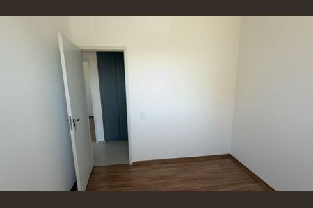 Apartamento para alugar com 68m², 3 quartos e 2 vagas Apartamento para alugar com 68m², 3 quartos e 2 vagasQuarto