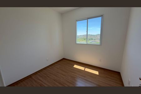 Apartamento para alugar com 68m², 3 quartos e 2 vagas Apartamento para alugar com 68m², 3 quartos e 2 vagasQuarto