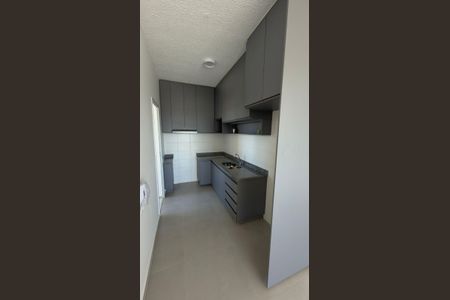 Apartamento para alugar com 68m², 3 quartos e 2 vagas Apartamento para alugar com 68m², 3 quartos e 2 vagasCozinha