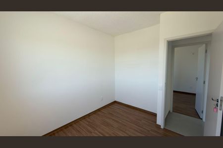 Apartamento para alugar com 68m², 3 quartos e 2 vagas Apartamento para alugar com 68m², 3 quartos e 2 vagasQuarto