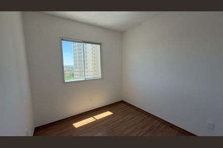 Apartamento para alugar com 68m², 3 quartos e 2 vagas Apartamento para alugar com 68m², 3 quartos e 2 vagasQuarto