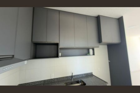 Apartamento para alugar com 68m², 3 quartos e 2 vagas Apartamento para alugar com 68m², 3 quartos e 2 vagasCozinha