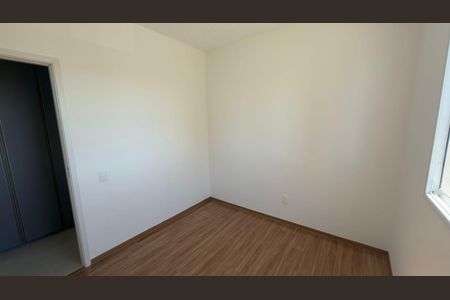 Apartamento para alugar com 68m², 3 quartos e 2 vagas Apartamento para alugar com 68m², 3 quartos e 2 vagasQuarto