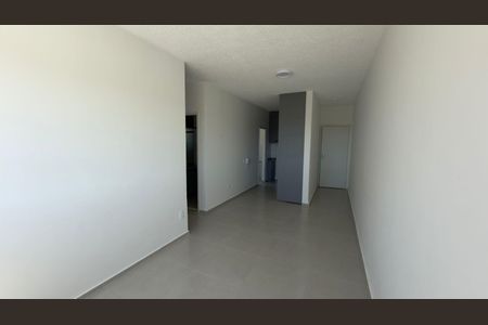 Apartamento para alugar com 68m², 3 quartos e 2 vagas Apartamento para alugar com 68m², 3 quartos e 2 vagasSala