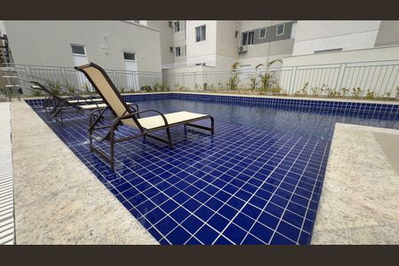 Apartamento para alugar com 68m², 3 quartos e 2 vagas Apartamento para alugar com 68m², 3 quartos e 2 vagasÁrea comum