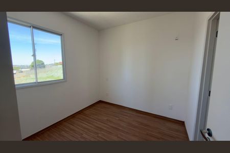 Apartamento para alugar com 68m², 3 quartos e 2 vagas Apartamento para alugar com 68m², 3 quartos e 2 vagasQuarto