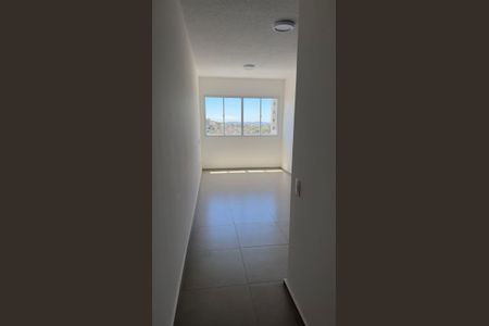 Apartamento para alugar com 68m², 3 quartos e 2 vagas Apartamento para alugar com 68m², 3 quartos e 2 vagasQuarto