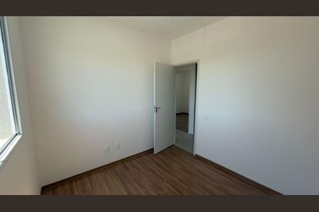 Apartamento para alugar com 68m², 3 quartos e 2 vagas Apartamento para alugar com 68m², 3 quartos e 2 vagasQuarto