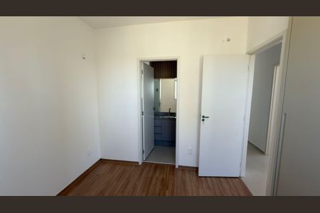Apartamento para alugar com 68m², 3 quartos e 2 vagas Apartamento para alugar com 68m², 3 quartos e 2 vagasQuarto