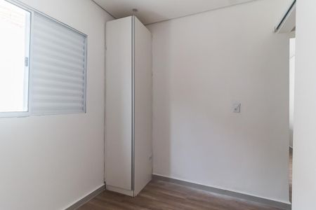 Casa para alugar com 100m², 2 quartos e 2 vagasQuarto 1