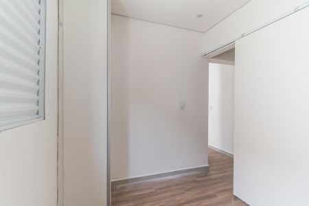 Casa para alugar com 100m², 2 quartos e 2 vagasQuarto 1