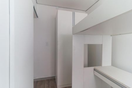 Casa para alugar com 100m², 2 quartos e 2 vagasQuarto 2