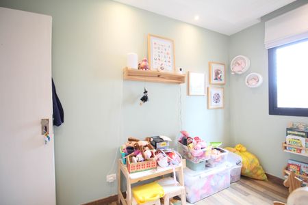 Apartamento à venda com 120m², 2 quartos e 2 vagas Apartamento à venda com 120m², 2 quartos e 2 vagasQuarto