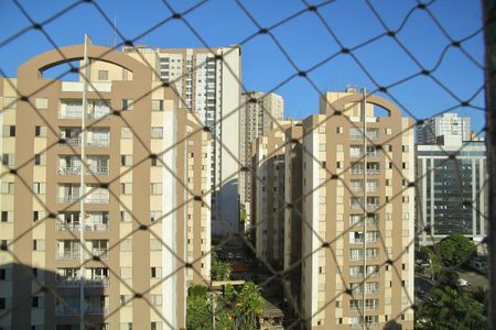Apartamento para alugar com 78m², 2 quartos e 1 vagaQuarto 1  Vista 