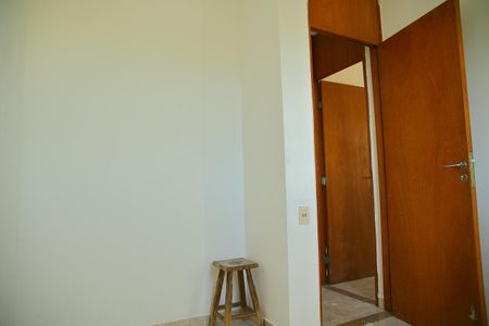 Apartamento para alugar com 78m², 2 quartos e 1 vagaQuarto 3