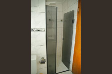 Apartamento para alugar com 78m², 2 quartos e 1 vagaBanheiro 